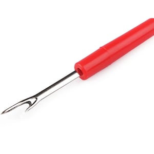 2 cut-figlio /  strumento merceria per tagliare rapidamente tutte figlio, battaglia, forbici
