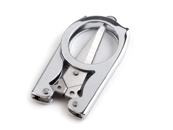 Xt 2025 Tijeras Plegables De Viaje Antideslizantes, 10 Unid | Cuotas