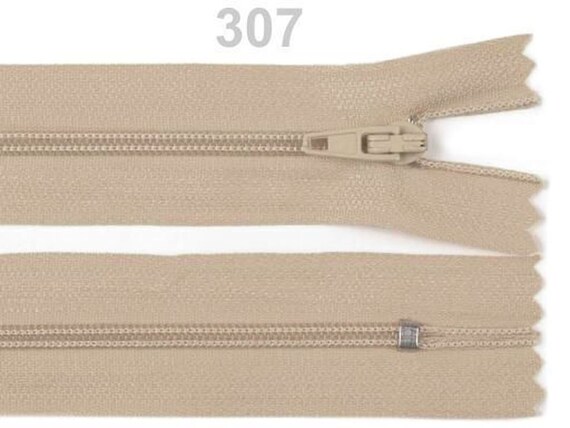 8643 Stylecraft señoras puente Tejer patrón Grueso-Totalmente Nuevo