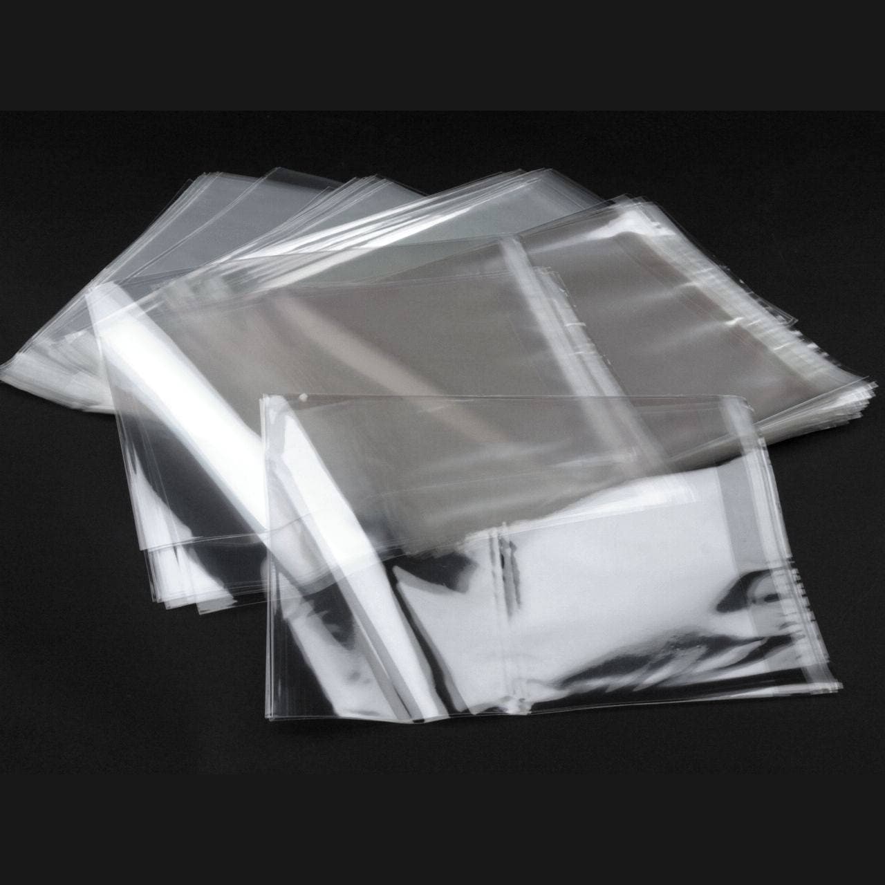 Прозрачная блистерная упаковка. Коробка пластик 150x80x40. Прозрачная оптом. Прозрачный стирол купить. Прозрачная оптом.