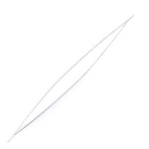 Replacement Needle For QuilTak Basting Gun