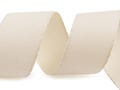 Aida fabric band / Width 5-7-10 cm / Aida band for cross stitch embroidery with scalloped edge / bookmark product logo