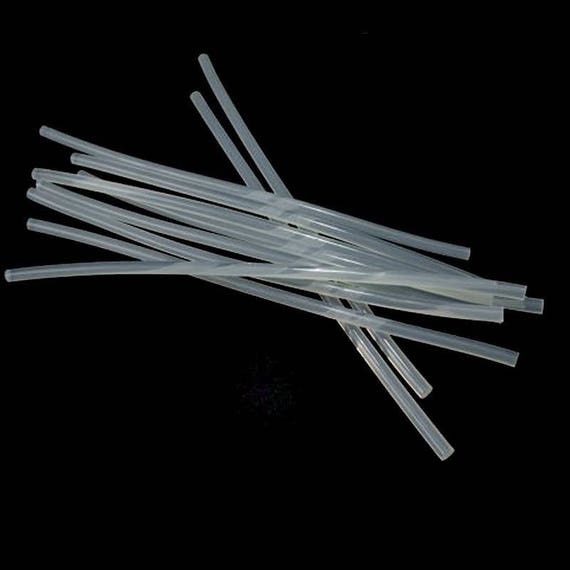 5 General Purpose Hot Melt Glue Sticks for Gun 7mm Length 27cm -  Israel