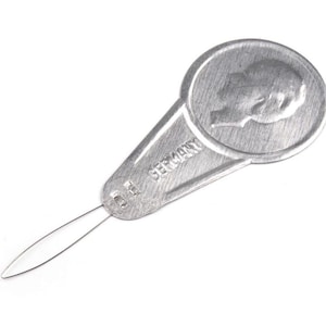 3 Needle Threaders
