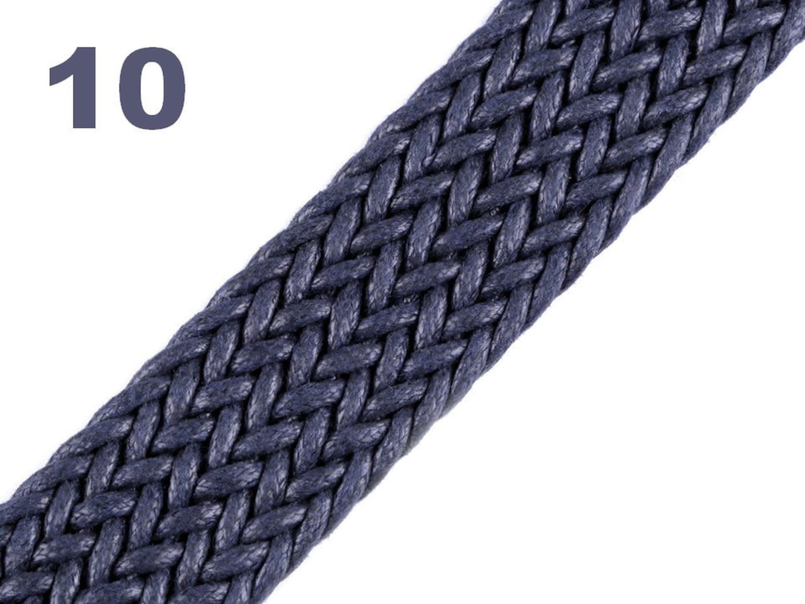 130 cm-métal noir - Sangles De Sac À Bandoulière Pour Femmes, 3.8cm De