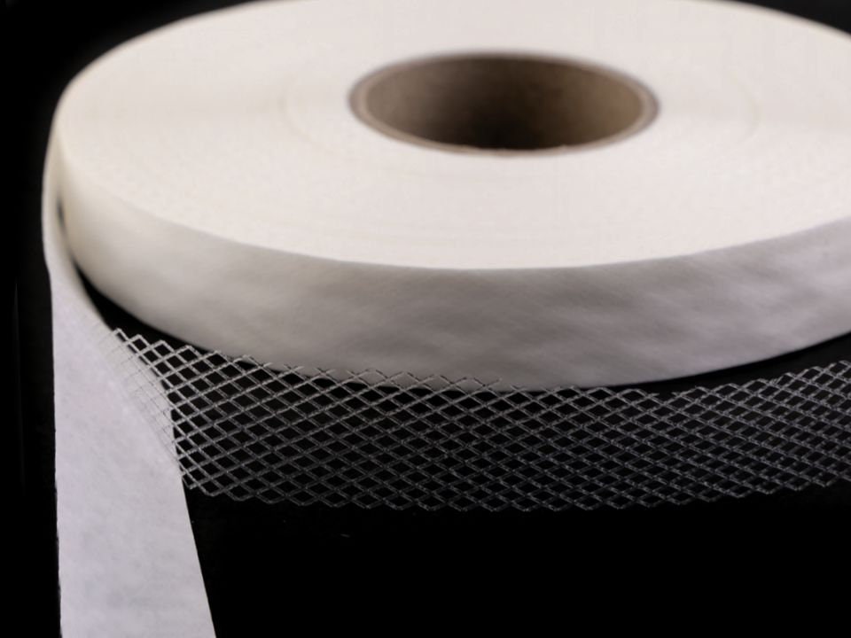 10M Fusible  Tape 20mm / fusible tape for hem glue hem Etsy