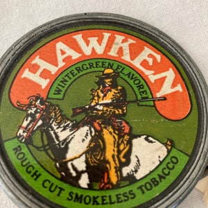 cheap bag tobacco Gambler Pipe Tobacco Bag