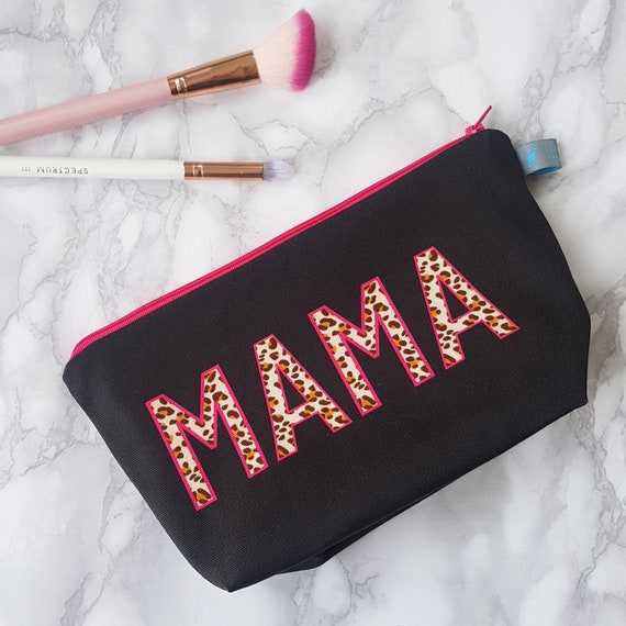 MAMA Bag