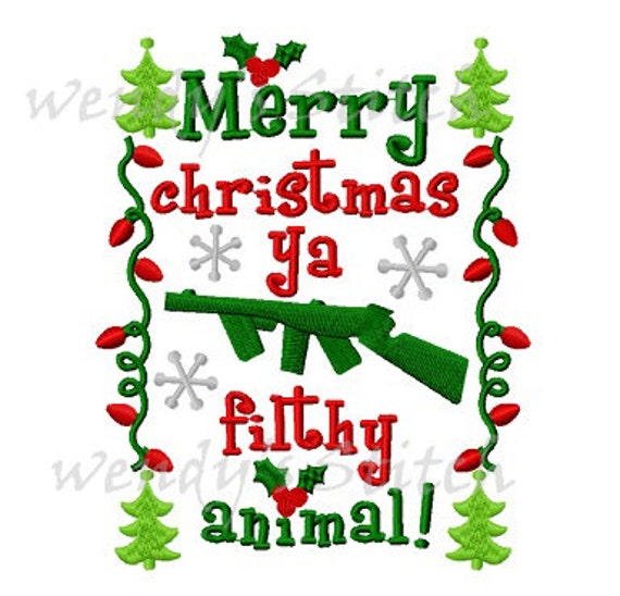 Auguri Di Buon Natale In Tutte Le Lingue Del Mondo