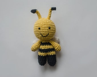 bee toys for toddlers