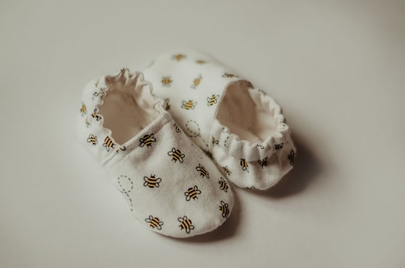 bratcher custom shoes