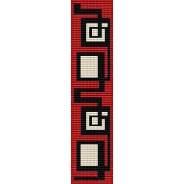 Square Seed Beads - Etsy