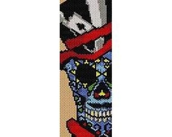 Fruit of the Loom BOB MARLEY90s シングルステッチ RARE VTG Fruit of the Loom Bob Marley Mosquito Head Single