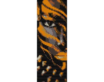 Animal Instincts Art - Etsy Animal Instincts Art - Etsy