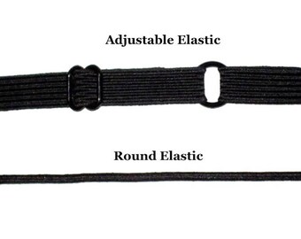 orange thin skinny braid double headband faux suede 2 strand braided 