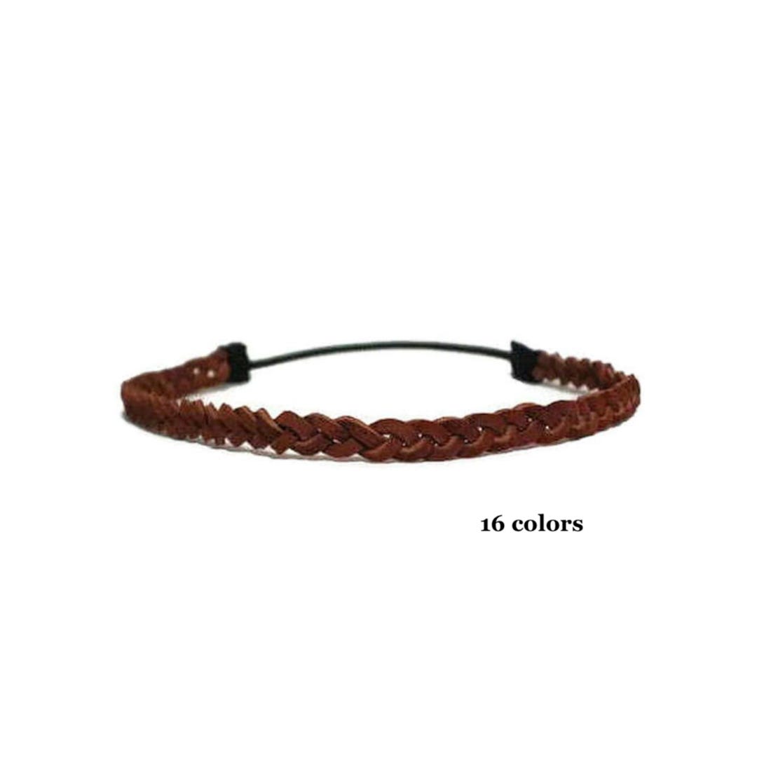 il_1080xN.7949946391_rou9.jpg display picture 1