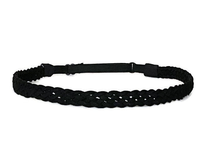 Diadema De Cuero Para Hombres(134) - Alibaba