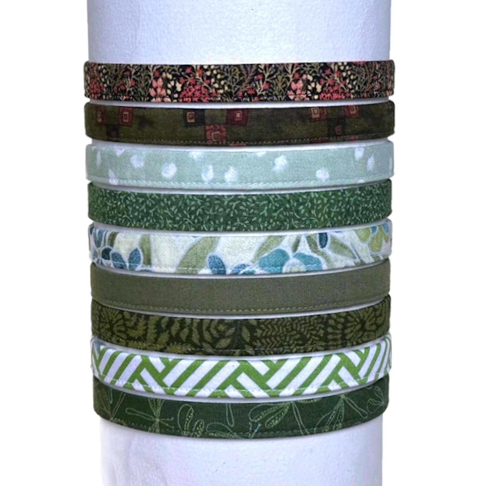 No Pinch Headband - Etsy display picture 1