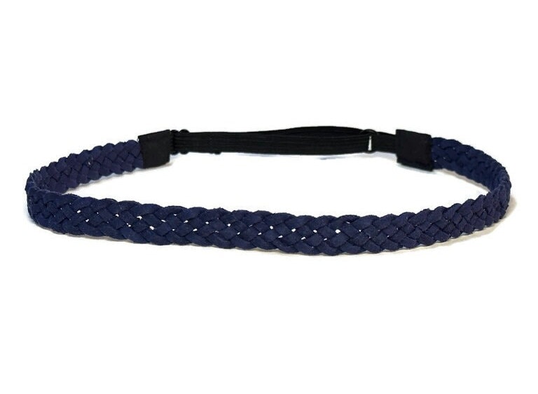Diadema De Cuero Para Hombres(134) - Alibaba