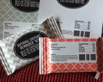 Kit Kat Baptism Printable Etsy - Il 340x270.730299008 8qs2 