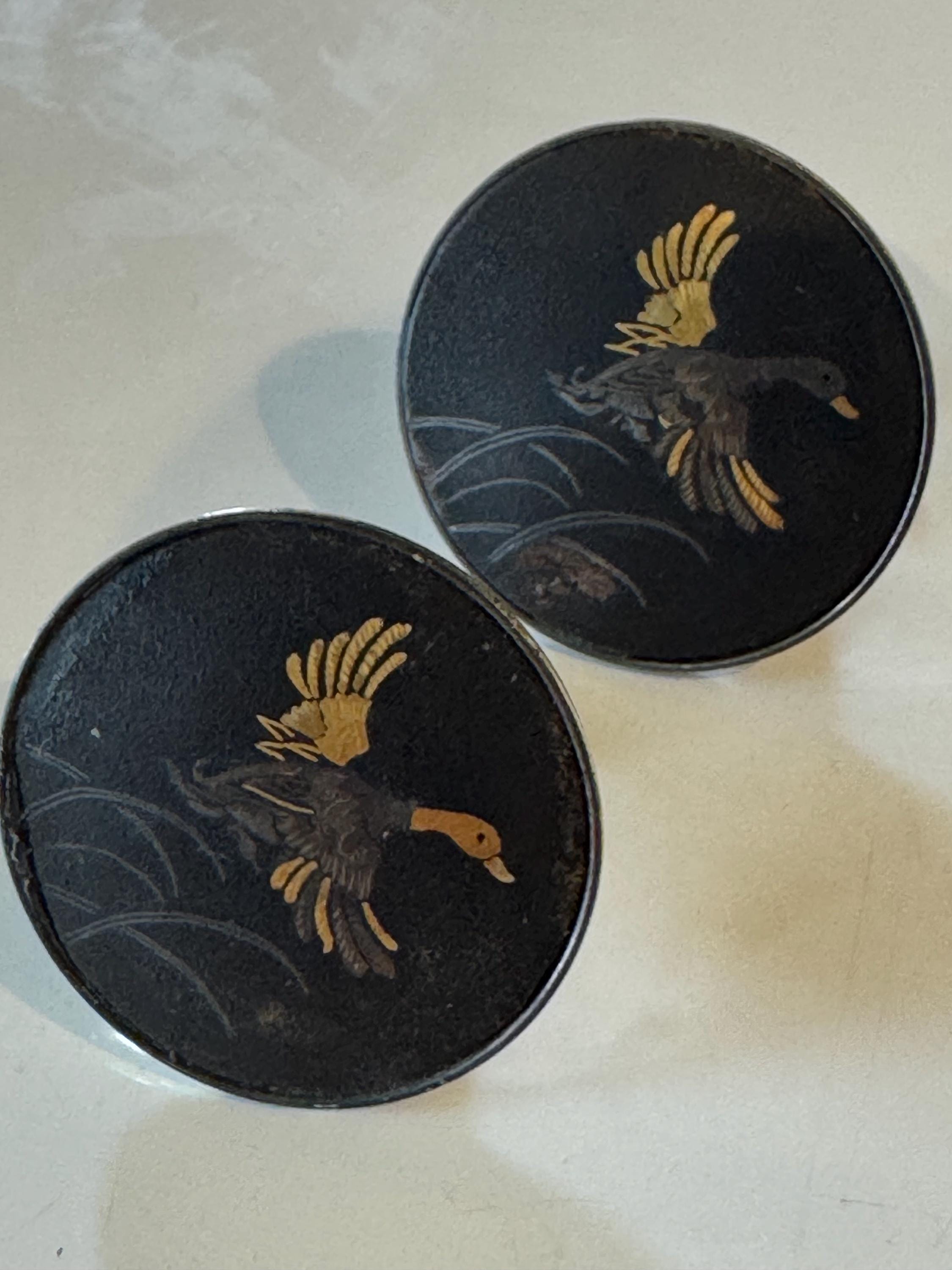 Amita Damascene - Etsy