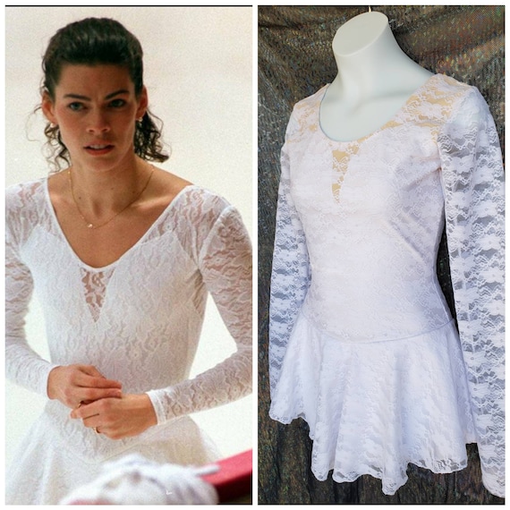 nancy swarovski precio