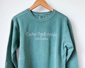 [GRAVER]★CURSIVE LETTERING SWEATSHIRT il_340x270.4255678565_9a1a.jpg