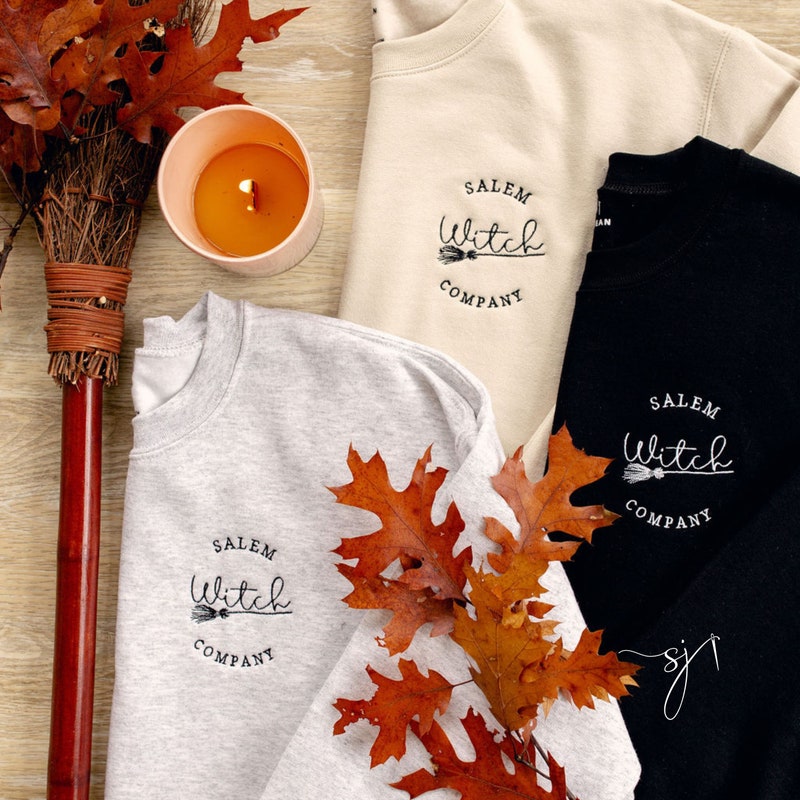 Jean Company Sweatshirts Etsy Jean Company Sweatshirts Etsy