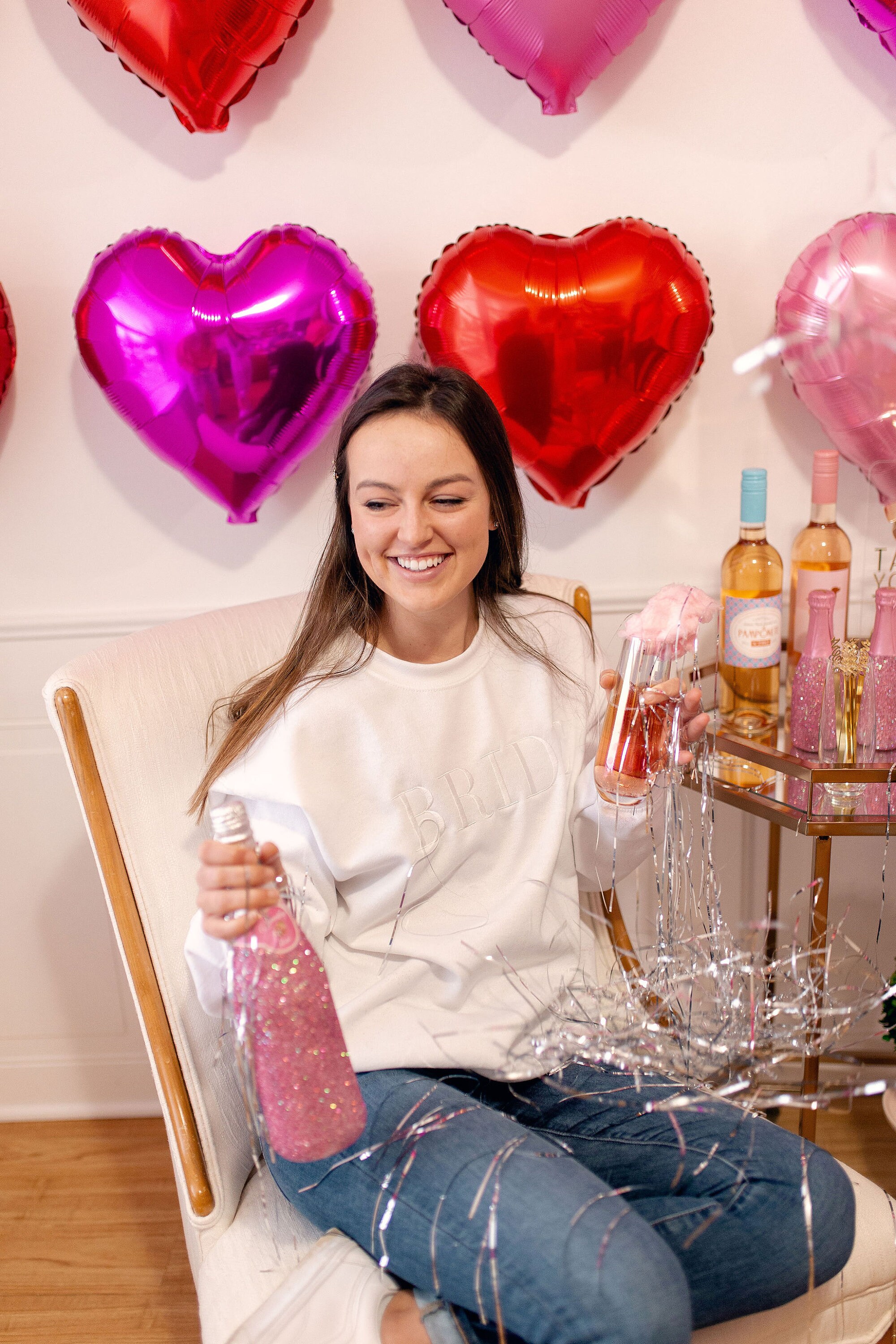 US Equestrian Magazine by United States Equestrian Federation, Inc. - Issuu, image size:2000x3000