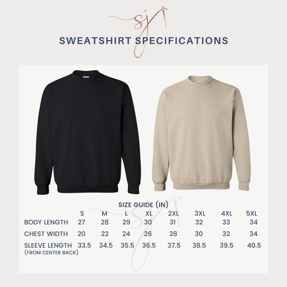 Witches Brew Coffee Co Embroidered Varsity Crewneck Sweatshirt