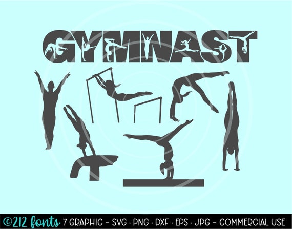 Download Boys Gymnastics Graphic Male Gymnast Dxf Gymnastics Png Jpg Eps Digital Gymnastics Jpg Gymnast Cut File Men S Gymnastics Clip Art Svg Art Collectibles Digital Vadel Com
