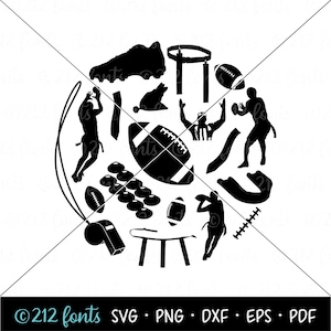 Fútbol de bandera SVG, Clip Art de círculo de fútbol de bandera, Fútbol de bandera Png, formato Jpg y SVG, Entrenador de fútbol de bandera, Gráficos de fútbol de bandera DXF