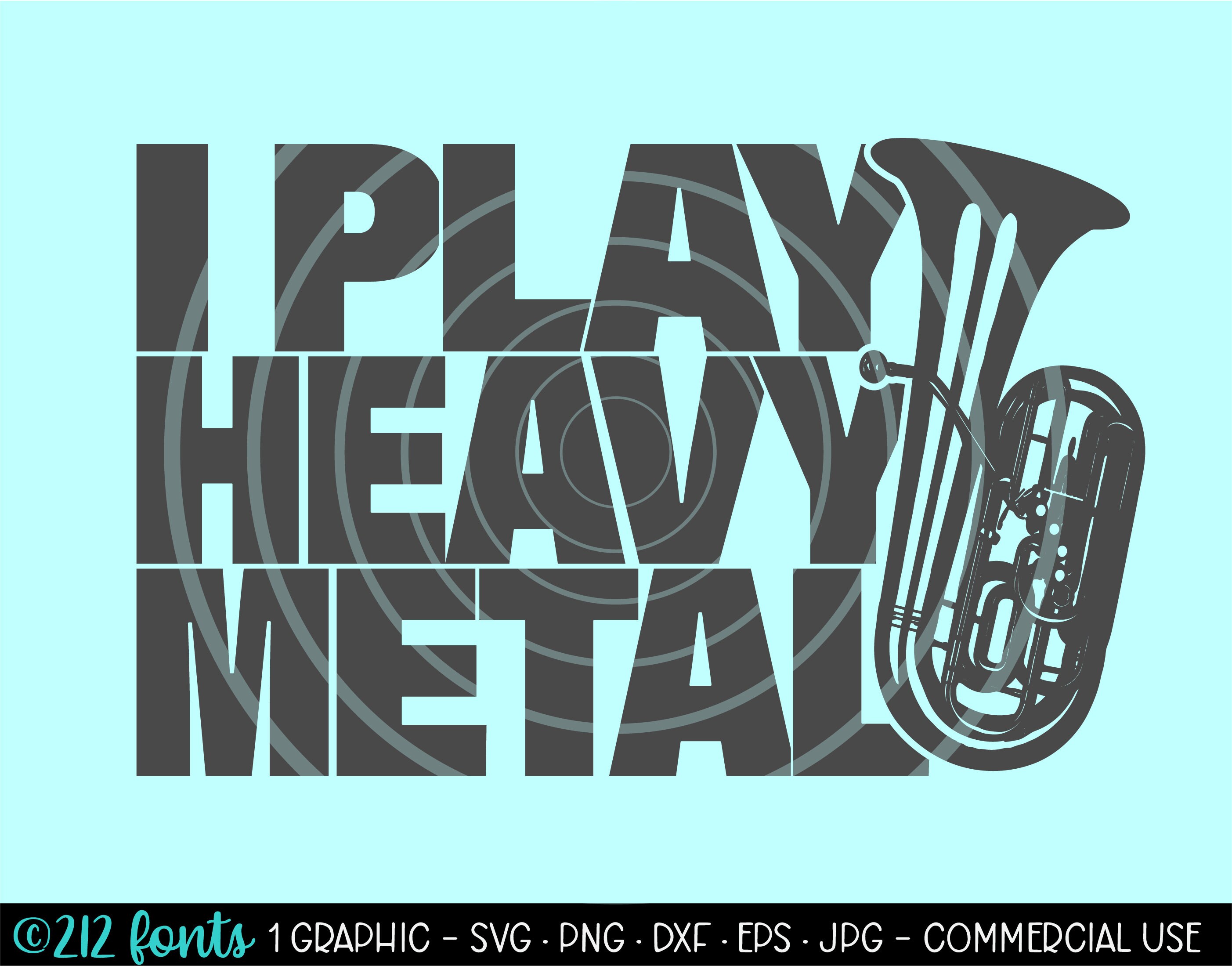 Cc Tuba Tuba for sale 147 ads for used Cc Tuba Tubas