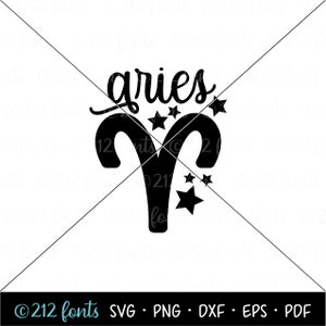Ram sterrenbeeld illustraties, Ram symbool png-, jpg- en SVG-indeling, digitale Ram Zodiac JPG afdrukbare, Zodiac Graphics, Ram JPG-bestanden knippen