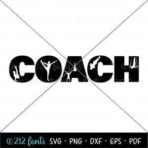 Jungen-Gymnastik-Trainer-Clip Art SVG, Trainer PNG Jpg eps, Herren-Gymnastik-Trainer Grafik, Fitness-Studio-Trainer Schnittdatei, männliche Turnerin Silhouette DXF