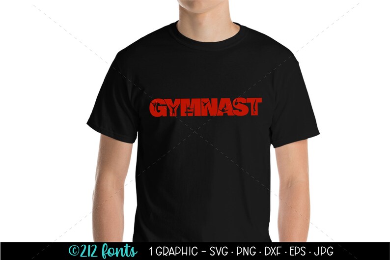 Download Mens Gymnastics Graphic Boys Gymnastics Dxf File Gymnastics Png Jpg Svg Format Boy S Gymnast Silhouette Clip Art Men S Gymnast Cut File Art Collectibles Digital Advancedrealty Com