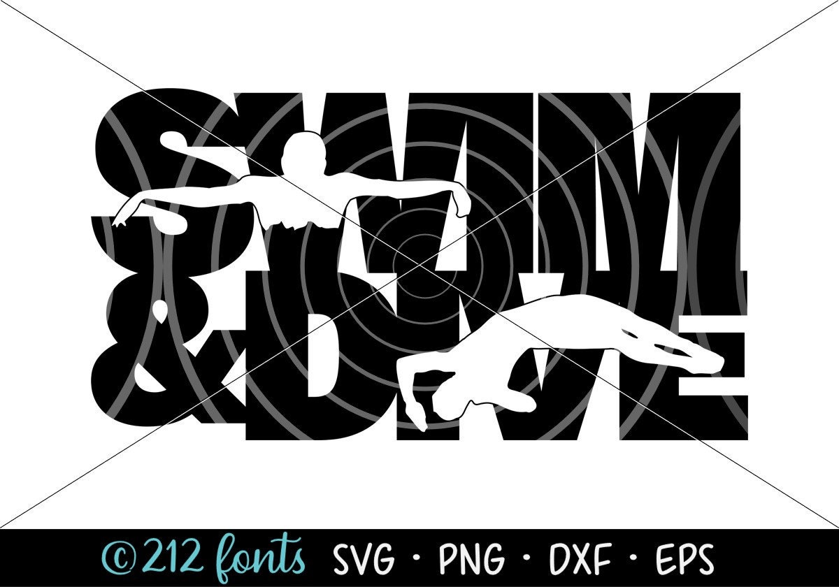 swim-dive-silhouette-clip-art-swimmer-png-jpg-svg-format-digital-swim-dive-team-jpg-swimming-graphics-swim-cut-file-dive-team-dxf-etsy
