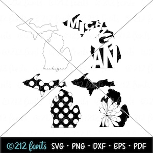 Umriß PNG Karte, Artenschutzanhänger SVG, Digitale Typografie, Bundesstaatlieton JPG, Clip Art Dxf-Dateien