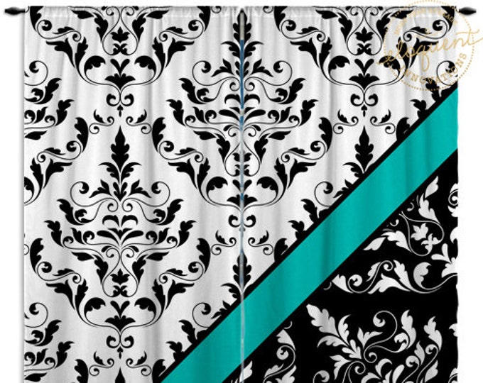 This item is unavailable Etsy