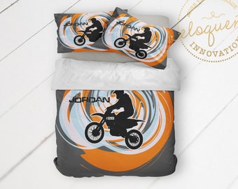Motocross Theme Etsy Motocross Theme Etsy
