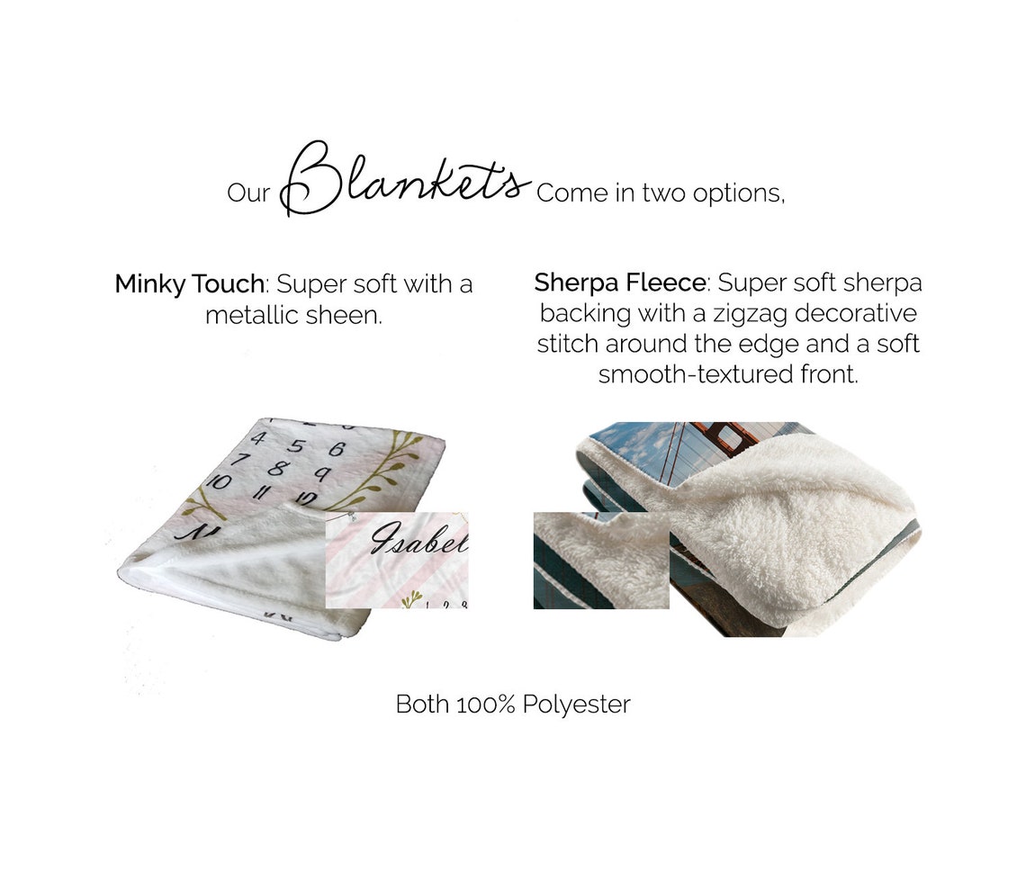 Dressage Blanket Hunter Jumper Blanket Custom Blankets Etsy