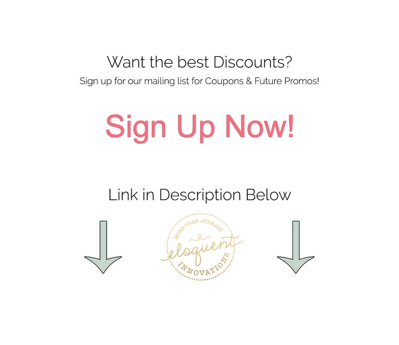 Girls Sports Bedding Personalized with Name Basketball image 4