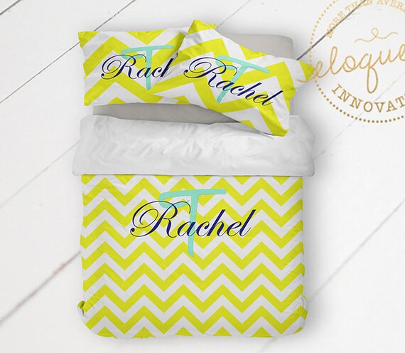 College Dorm Bedding Sets Twin Xl Duvet Cover Chevron - Dorm Bedding Packages Twin Xl College Dorm Bedding Sets Twin Xl Duvet Cover Chevron - Dorm Bedding Packages Twin Xl