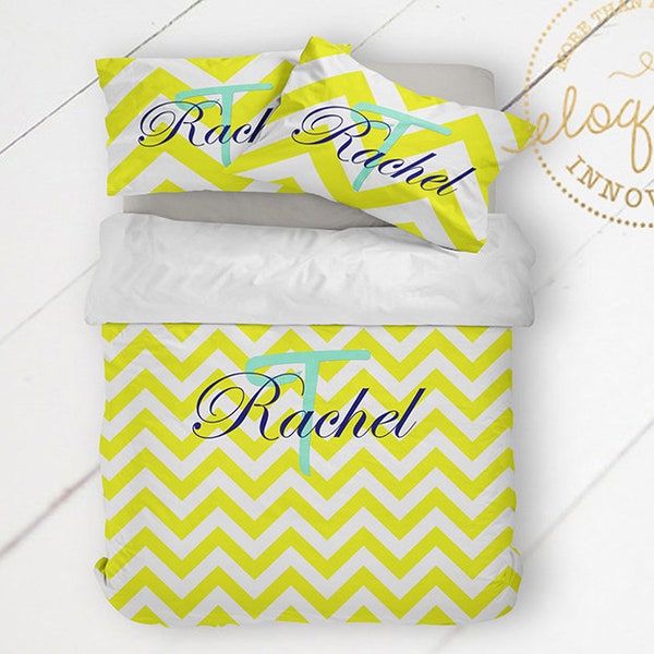 Twin Xl Daybed Cover Etsy