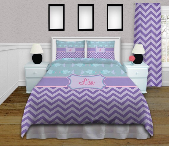 Kids Duvet Covers Teal Bedding Sets Purple Kids Duvet Covers Teal Bedding Sets