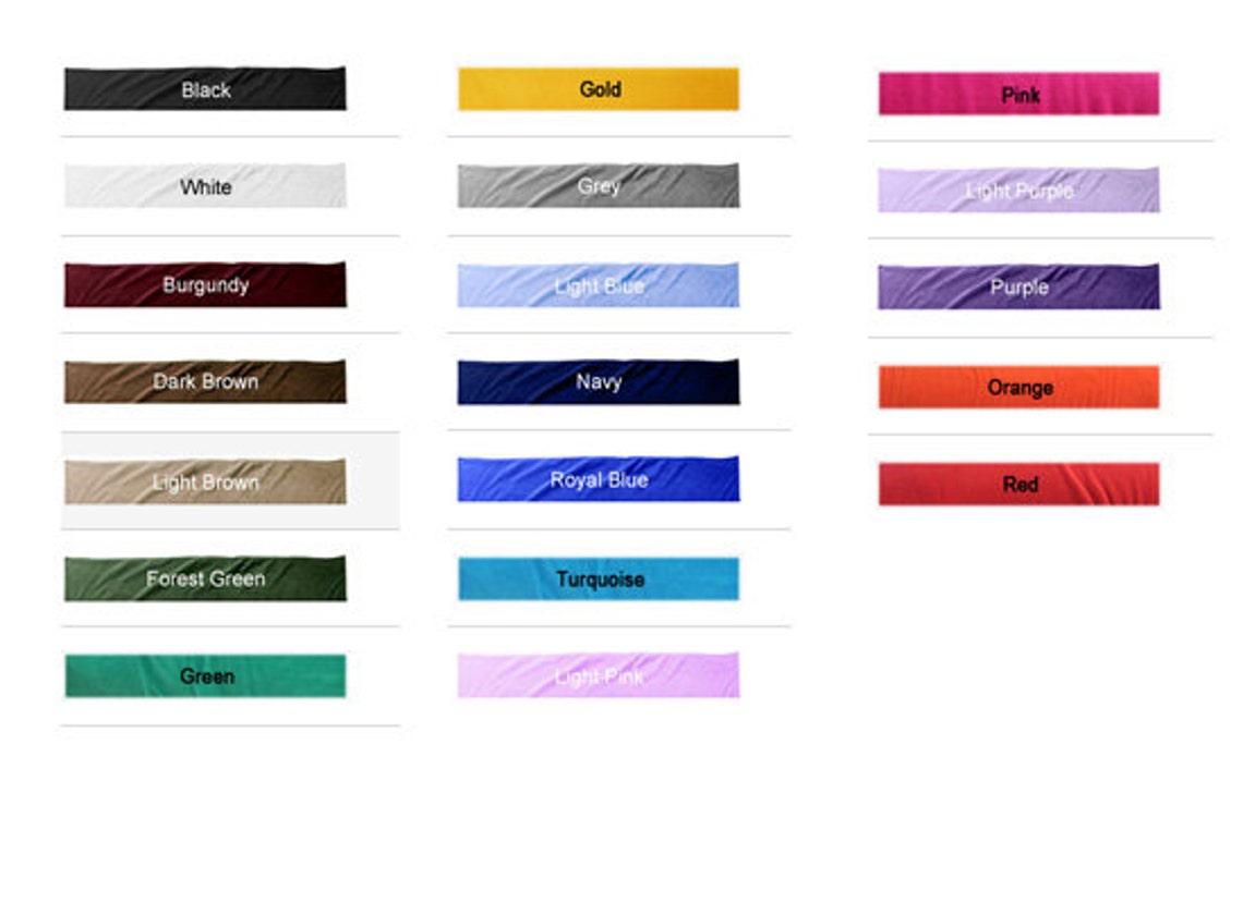 Paris Custom Blanket Fuzzy Blanket Kids Blankets Etsy