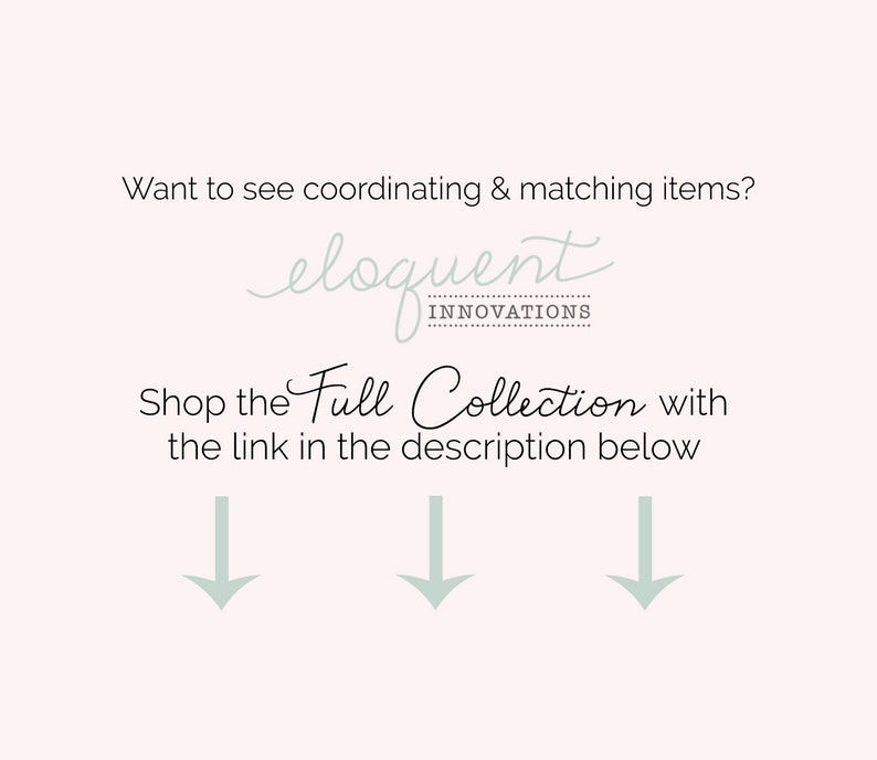 Soccer Blankets Personalized  Soccer Ball Themed Fleece Throw image 4