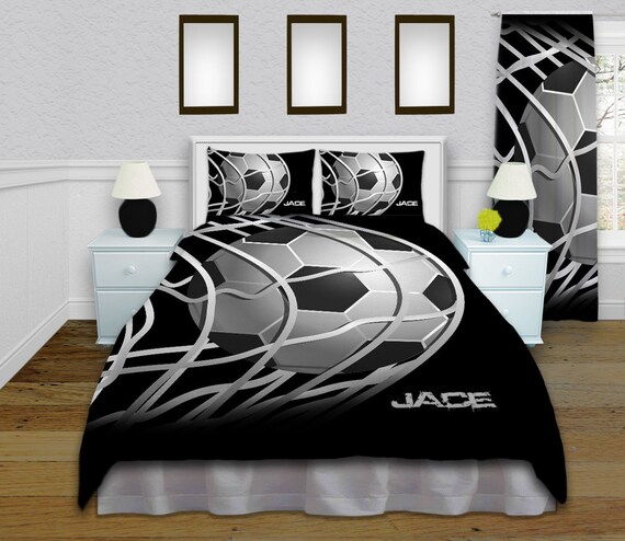 luxury childrens bedding