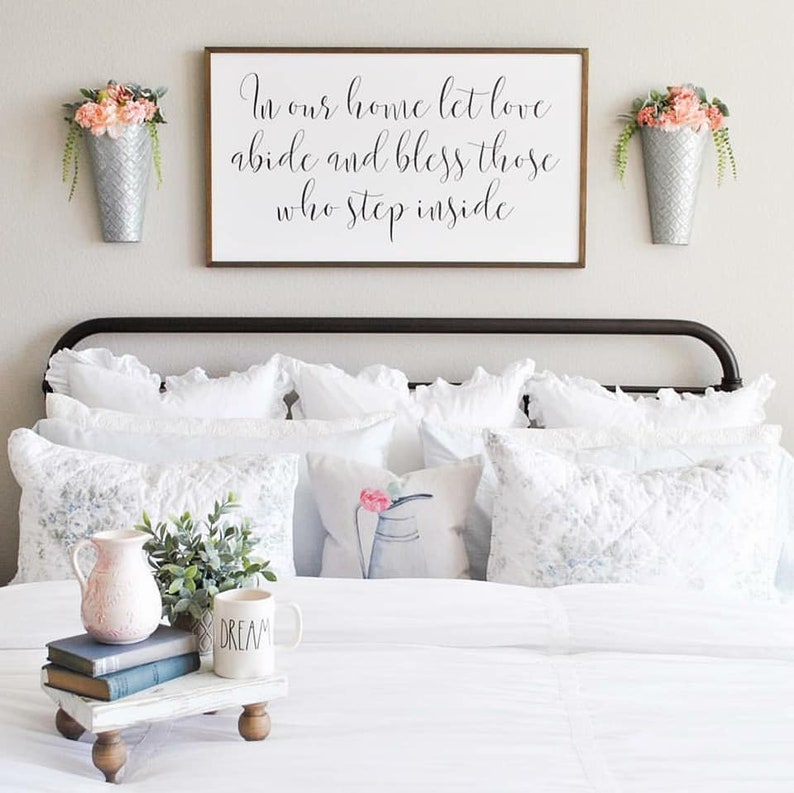 columbus furniture