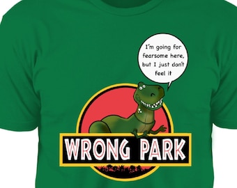 00's Toy Story Rex Jurassic Park Tシャツ 00's Toy Story Rex Jurassic Park Tシャツ - メルカリ